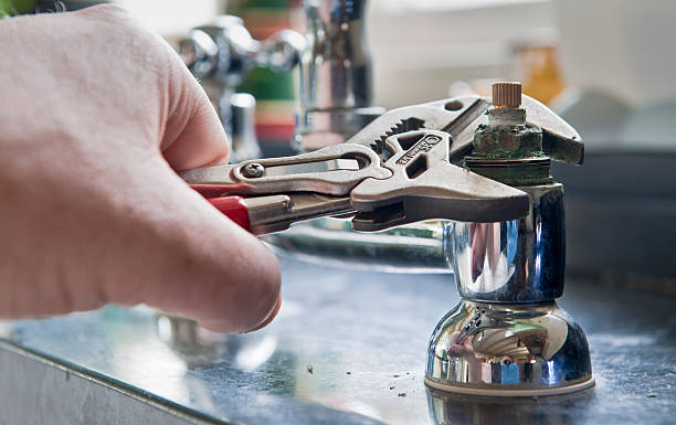 Best Emergency water damage restoration  in Whitney, TX