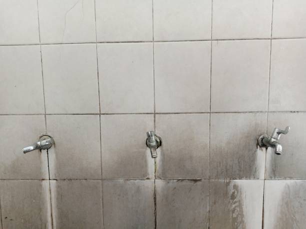 Best Commercial water damage restoration  in Whitney, TX